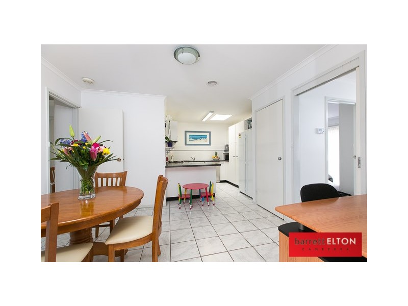 18 Laptz Close, Palmerston ACT 2913