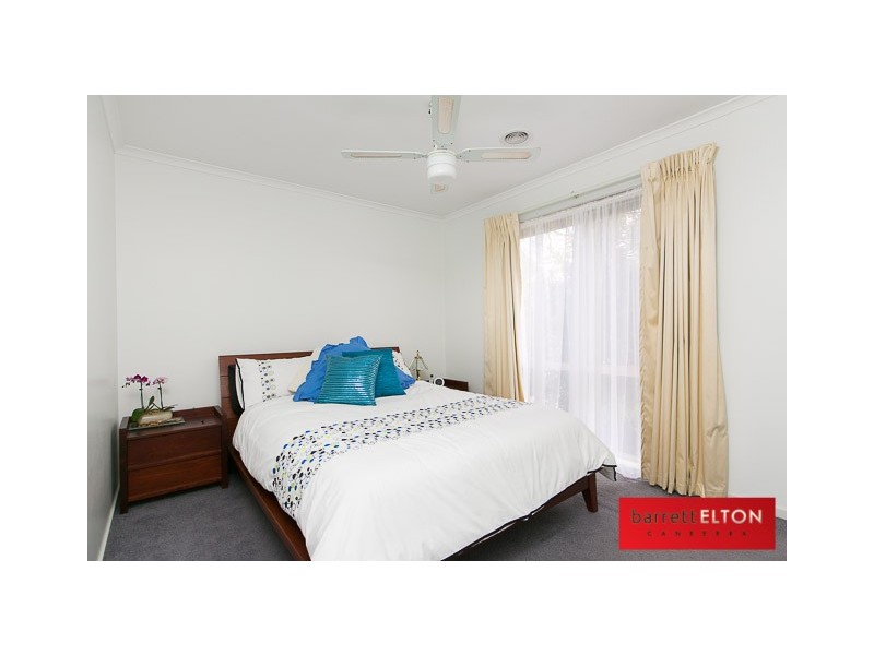 18 Laptz Close, Palmerston ACT 2913