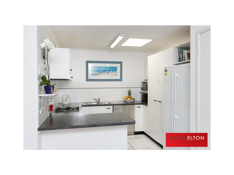 18 Laptz Close, Palmerston ACT 2913