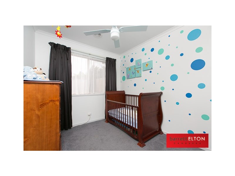 18 Laptz Close, Palmerston ACT 2913