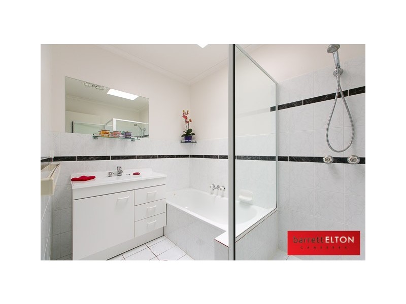 18 Laptz Close, Palmerston ACT 2913