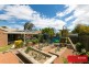 18 Laptz Close, Palmerston ACT 2913