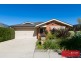 47 Hanrahan Crescent, Dunlop ACT 2615