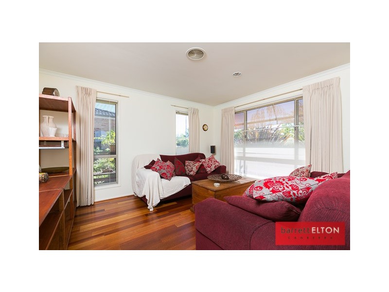 47 Hanrahan Crescent, Dunlop ACT 2615