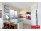 47 Hanrahan Crescent, Dunlop ACT 2615