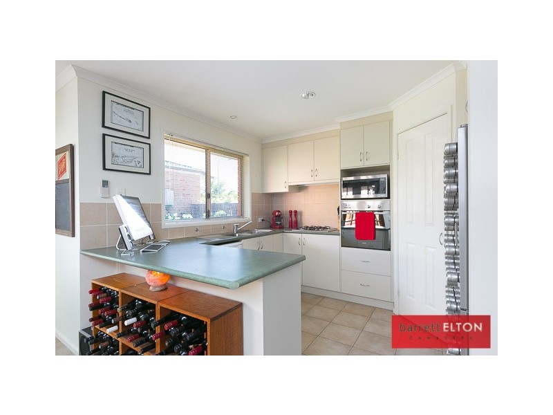 47 Hanrahan Crescent, Dunlop ACT 2615