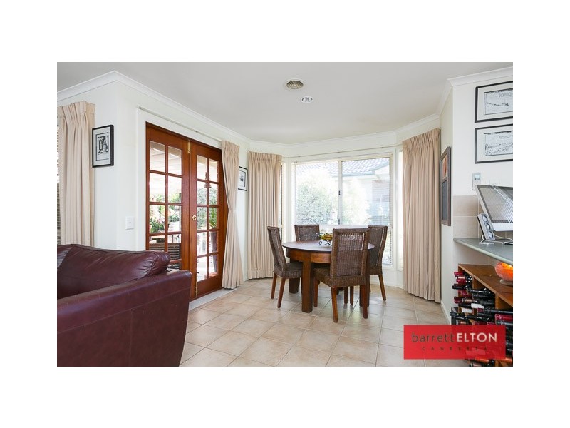 47 Hanrahan Crescent, Dunlop ACT 2615