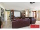 47 Hanrahan Crescent, Dunlop ACT 2615