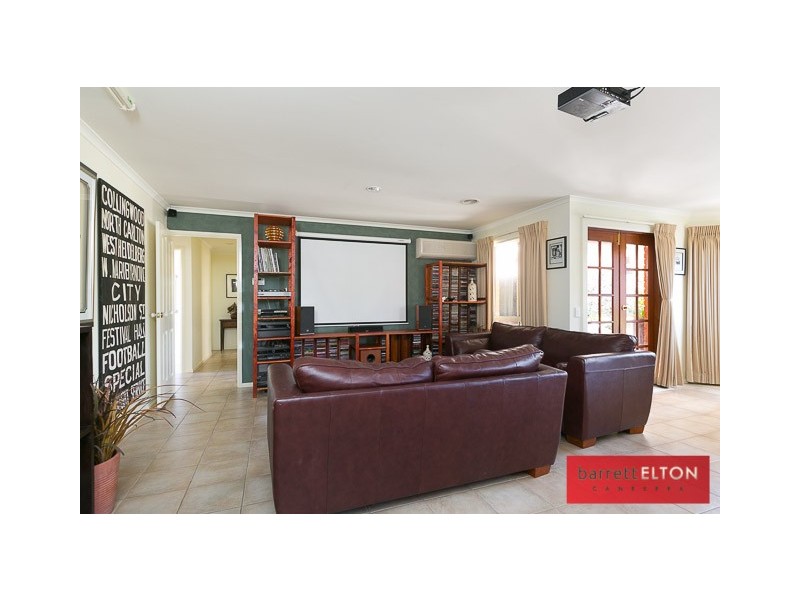47 Hanrahan Crescent, Dunlop ACT 2615