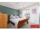 47 Hanrahan Crescent, Dunlop ACT 2615