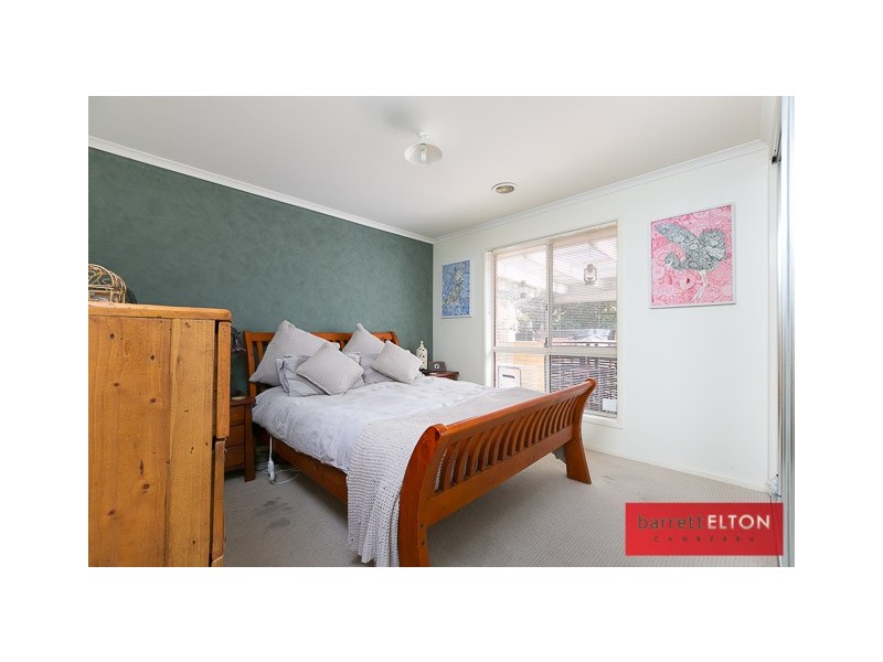 47 Hanrahan Crescent, Dunlop ACT 2615