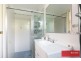 47 Hanrahan Crescent, Dunlop ACT 2615