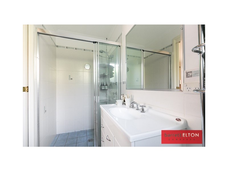 47 Hanrahan Crescent, Dunlop ACT 2615