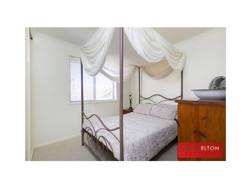 47 Hanrahan Crescent, Dunlop ACT 2615
