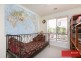 47 Hanrahan Crescent, Dunlop ACT 2615