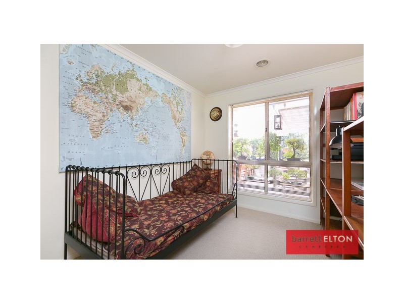 47 Hanrahan Crescent, Dunlop ACT 2615