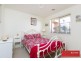 47 Hanrahan Crescent, Dunlop ACT 2615