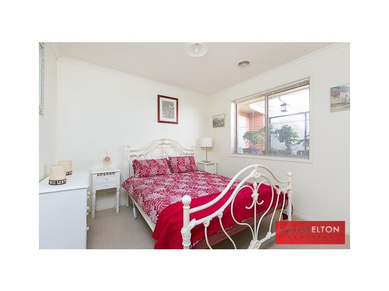 47 Hanrahan Crescent, Dunlop ACT 2615