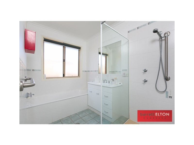 47 Hanrahan Crescent, Dunlop ACT 2615
