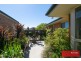 47 Hanrahan Crescent, Dunlop ACT 2615
