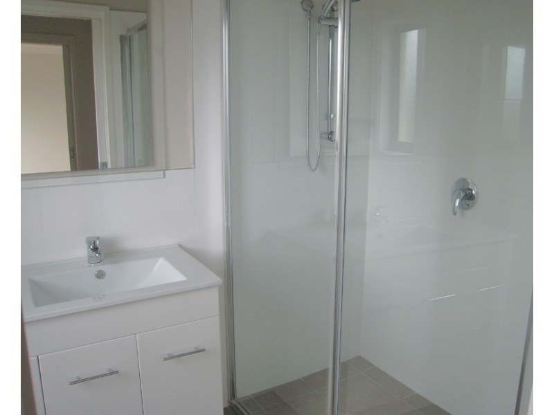 4/57 Woollum Crescent, Rivett ACT 2611