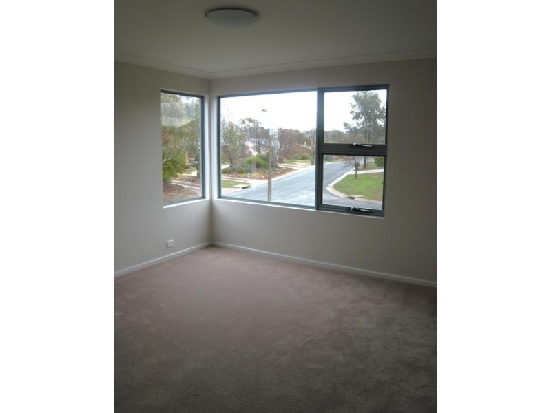 4/57 Woollum Crescent, Rivett ACT 2611