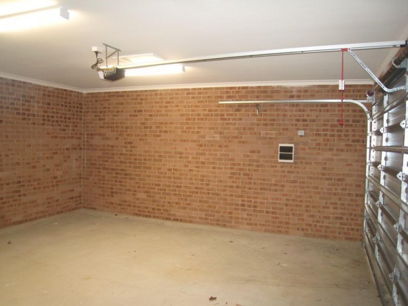 4/57 Woollum Crescent, Rivett ACT 2611