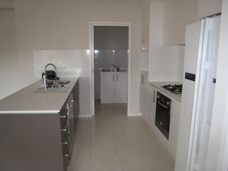 4/57 Woollum Crescent, Rivett ACT 2611