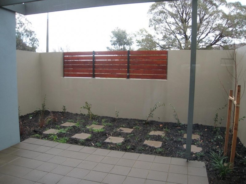 4/57 Woollum Crescent, Rivett ACT 2611