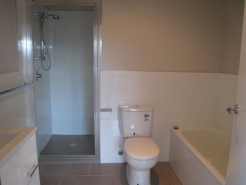 4/57 Woollum Crescent, Rivett ACT 2611