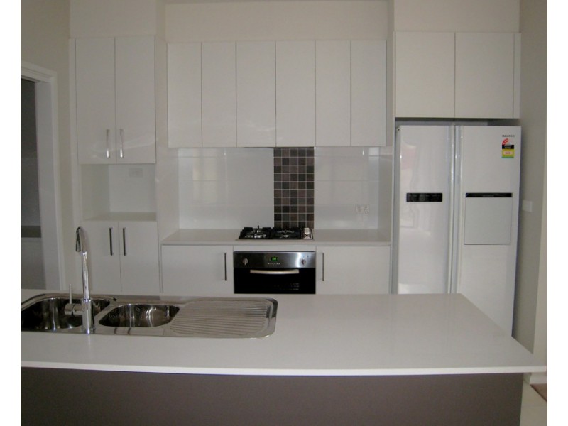 4/57 Woollum Crescent, Rivett ACT 2611