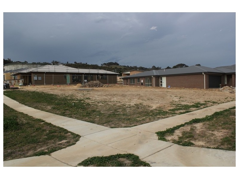 11 Pepper Street, Bonner ACT 2914