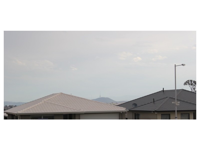 11 Pepper Street, Bonner ACT 2914