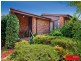 59 Ashburton Circuit, Kaleen ACT 2617