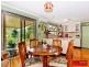 59 Ashburton Circuit, Kaleen ACT 2617