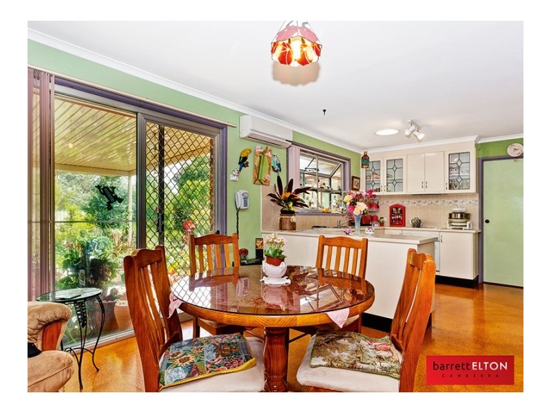 59 Ashburton Circuit, Kaleen ACT 2617