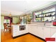 59 Ashburton Circuit, Kaleen ACT 2617