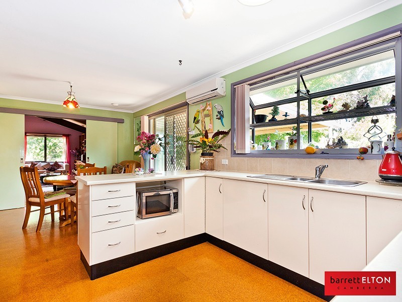 59 Ashburton Circuit, Kaleen ACT 2617