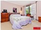 59 Ashburton Circuit, Kaleen ACT 2617