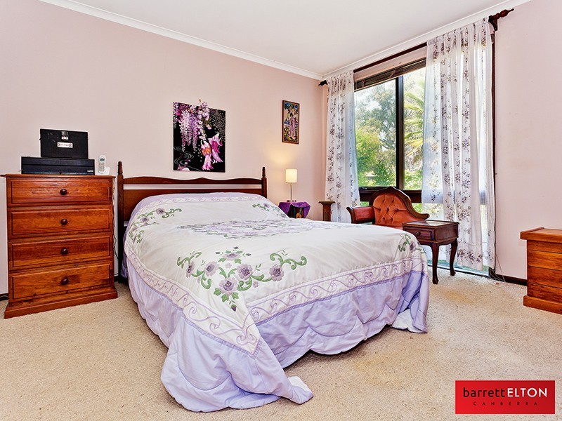 59 Ashburton Circuit, Kaleen ACT 2617