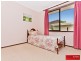 59 Ashburton Circuit, Kaleen ACT 2617