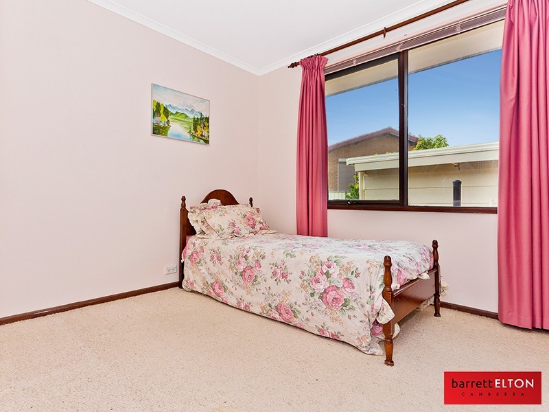 59 Ashburton Circuit, Kaleen ACT 2617
