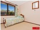 59 Ashburton Circuit, Kaleen ACT 2617