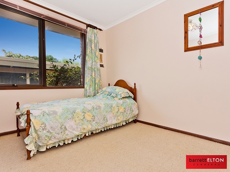 59 Ashburton Circuit, Kaleen ACT 2617