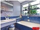 59 Ashburton Circuit, Kaleen ACT 2617