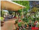 59 Ashburton Circuit, Kaleen ACT 2617