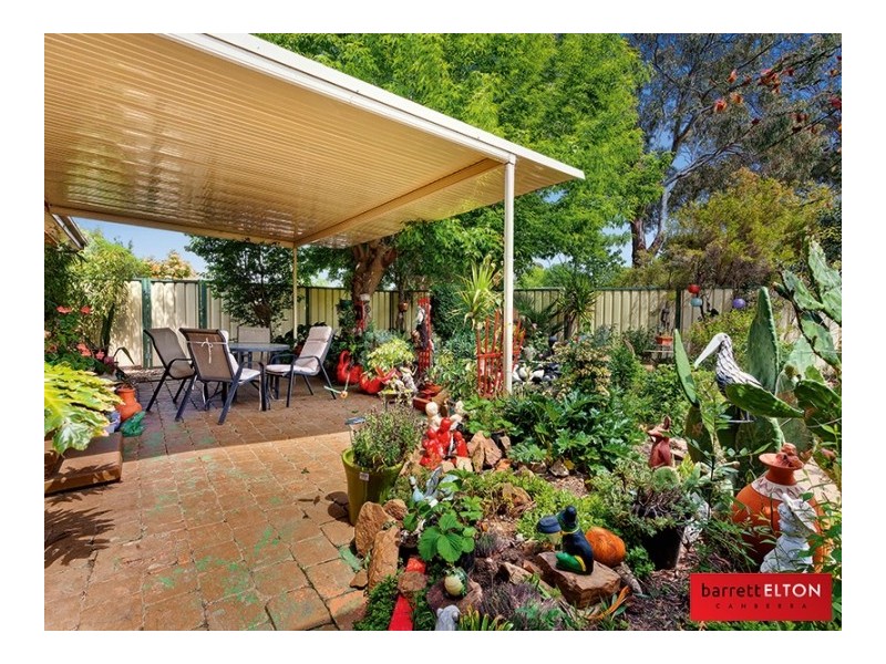 59 Ashburton Circuit, Kaleen ACT 2617
