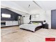 59 Ashburton Circuit, Kaleen ACT 2617