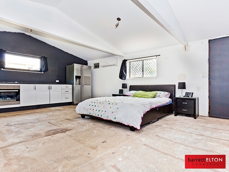 59 Ashburton Circuit, Kaleen ACT 2617