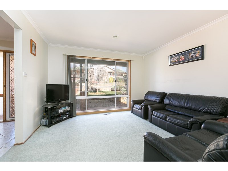 40 Tiptree Crescent, Palmerston ACT 2913